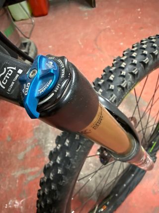 Bici Trek