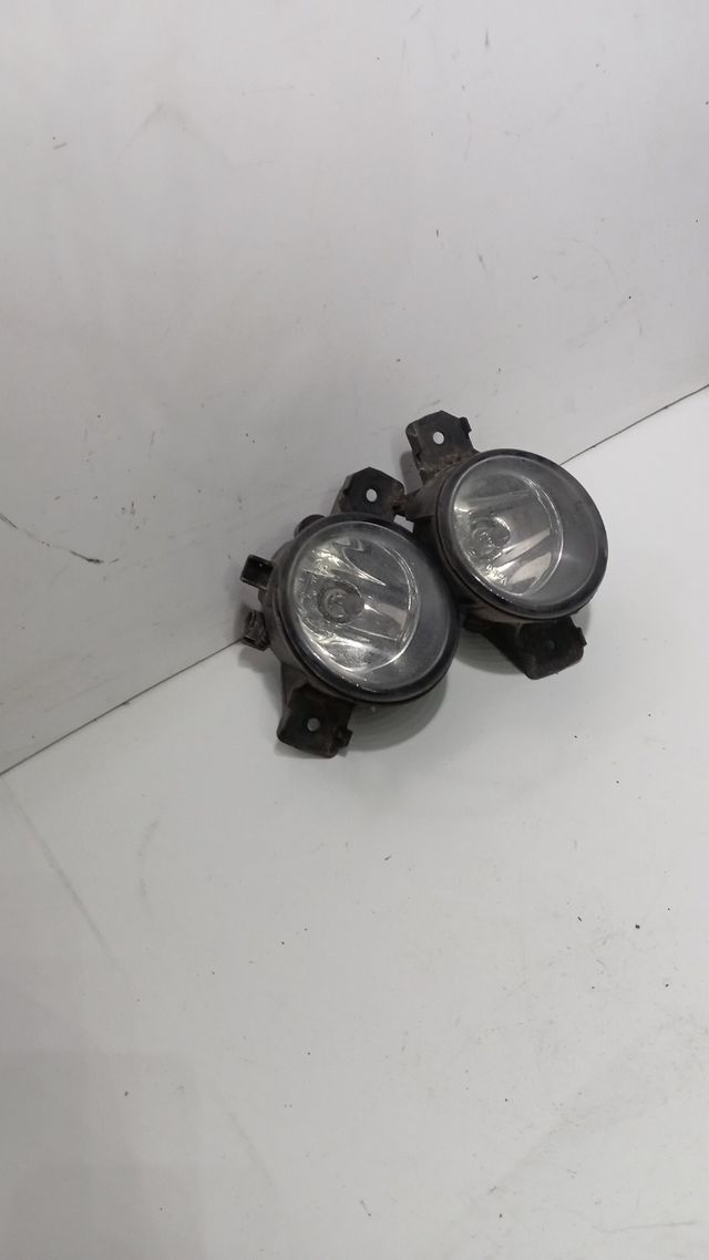 8200002469 FARO ANTINIEBLA RENAULT ESPACE 2.0 DCI