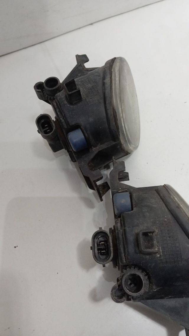 8200002469 FARO ANTINIEBLA RENAULT ESPACE 2.0 DCI