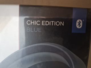 Auriculares FOCAL LISTEN PREMIUM precintado 