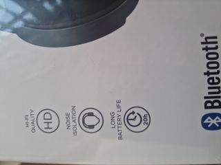 Auriculares FOCAL LISTEN PREMIUM precintado 