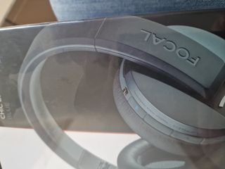 Auriculares FOCAL LISTEN PREMIUM precintado 