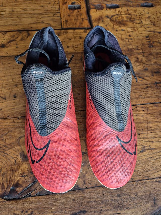 Scarpe da calcio Nike Phantom