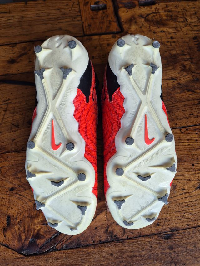 Scarpe da calcio Nike Phantom