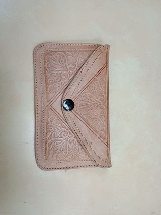 Monedero