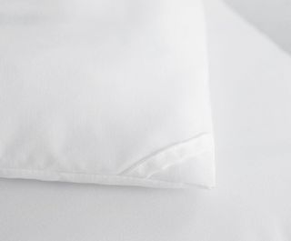 Edredon Acolchado Cama 160 a 180 medidas 220 x 240
