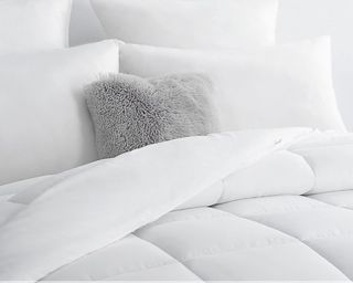 Edredon Acolchado Cama 160 a 180 medidas 220 x 240
