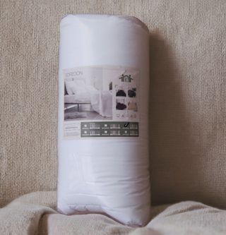 Edredon Acolchado Cama 160 a 180 medidas 220 x 240