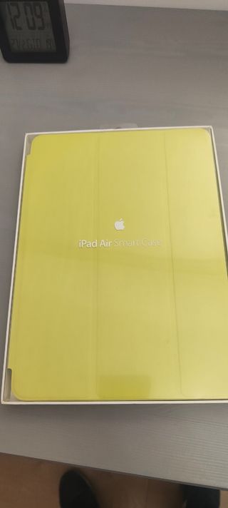 Custodia Apple iPad air 9.7"