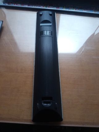 Mando a distancia Sonya TV RM-ED009