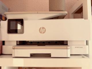 Impresora HP ENVY INSPIRE 7920