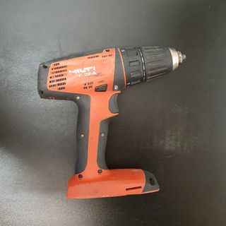 Hilti SFC 22-A 