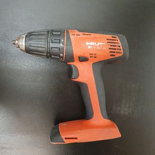 Hilti SFC 22-A 