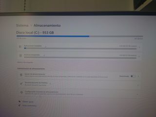 Mini Gaming PC i9 11900 64Gb