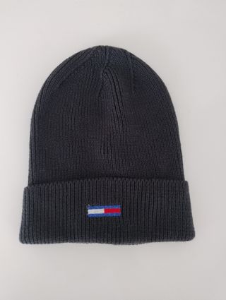 Berretta Tommy Jeans.