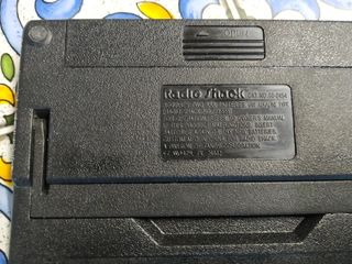 Vintage games 1995 black jack