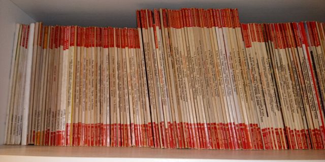 #riviste #Storia #Illustrata