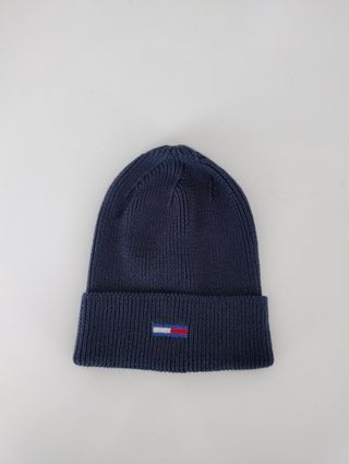 Berretta Tommy Jeans.