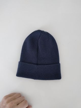 Berretta Tommy Jeans.