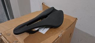 Sillin Selle Italia nuevo 145cm