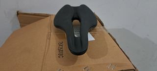 Sillin Selle Italia nuevo 145cm