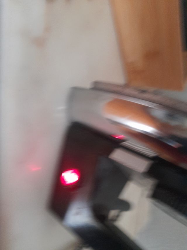 PLANCHA ANTIGUA SOLAC