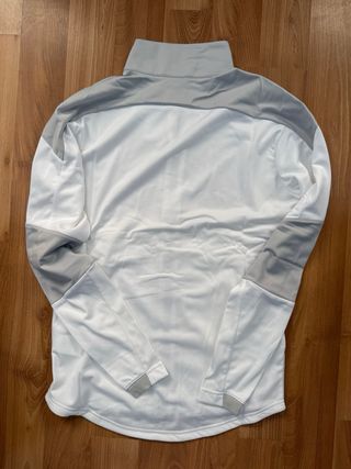 Lote 2 sudaderas Puma M