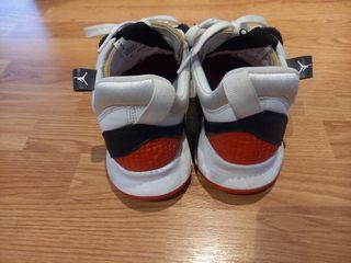 Nike Jordan