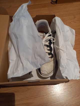 Nike Jordan