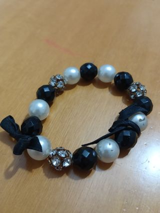 Pulsera