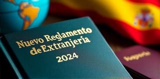Abogado
