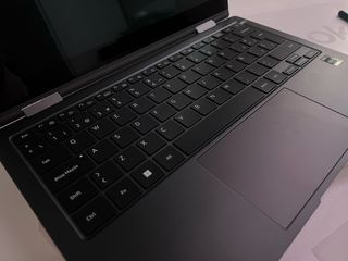 Samsung Galaxy Book2 Pro 360