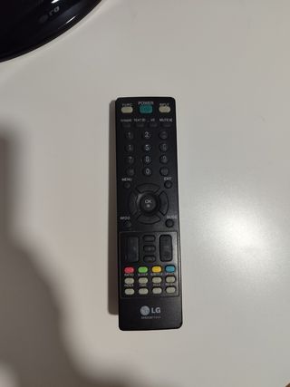 Televisor-Monitor LG 23 Pulgadas