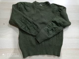 Jersey