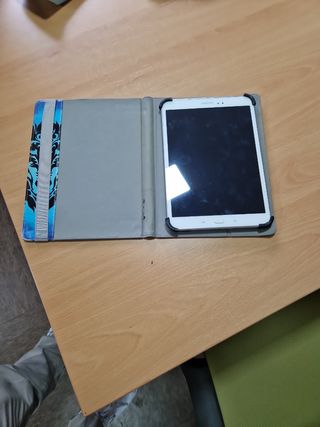 Ordenadores portátiles y tablet Samsung