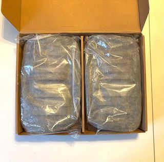 Parrillas delanteras BMW