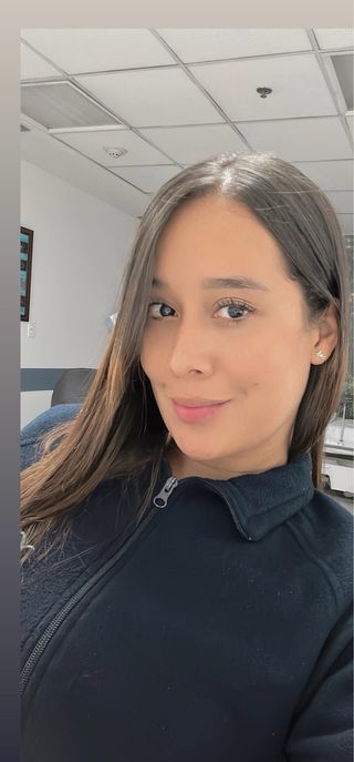 Limpieza de hogar u Oficinas.