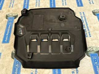 TAPA MOTOR VW POLO GTI 2020 06K103925DD