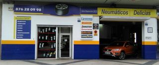 TAPA MOTOR VW POLO GTI 2020 06K103925DD