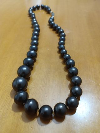 Collar vintage