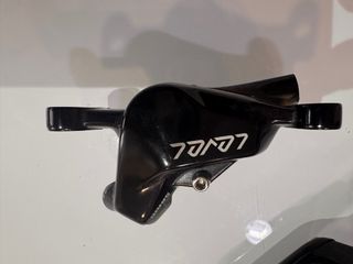 FRENOS SRAM LEVEL ULTIMATE