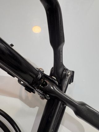 FRENOS SRAM LEVEL ULTIMATE