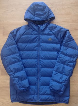 Cazadora Adidas Niño 