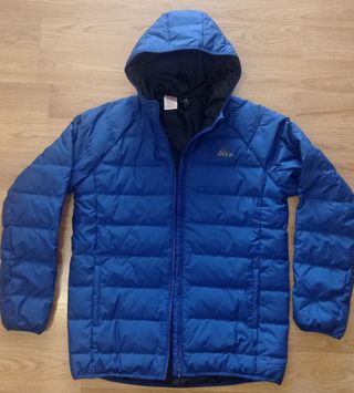 Cazadora Adidas Niño 