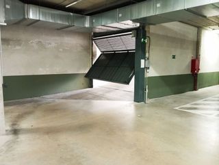 Garaje en venta en Rivas Urbanizaciones en Rivas-Vaciamadrid