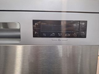 Lavavajillas BEKO 60cm 13Cubs