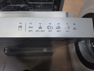 Lavavajillas BEKO 60cm 13Cubs