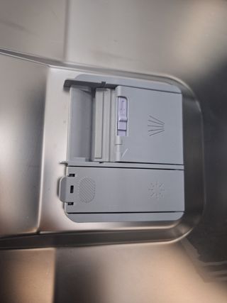 Lavavajillas BEKO 60cm 13Cubs