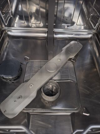 Lavavajillas BEKO 60cm 13Cubs