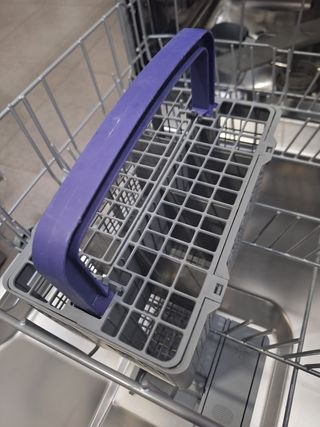 Lavavajillas BEKO 60cm 13Cubs